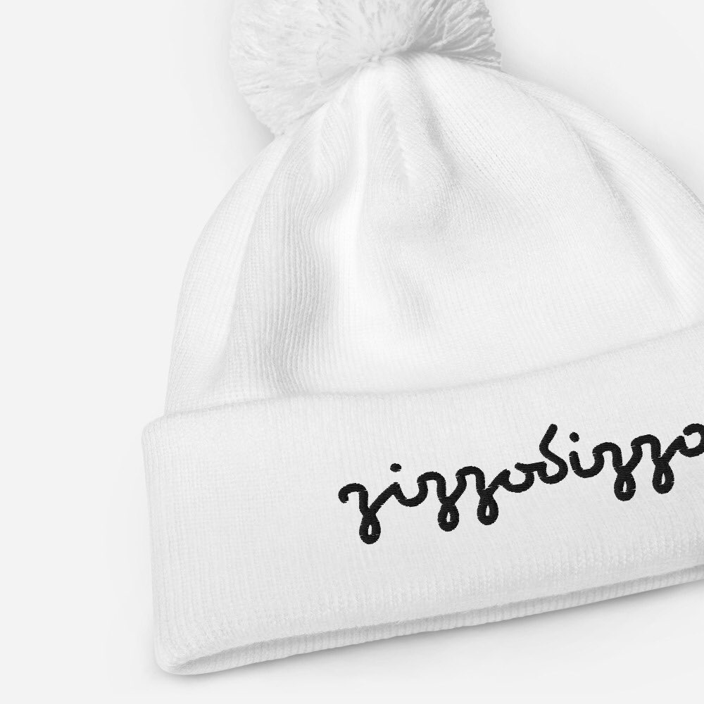 ZizzoDizzo's tweet photo. @SLAMonline @nbagleague Hey Lonzo, do you want a ZiZzOdizZO  beanie ? #hypnotic #snow https://t.co/RKssYDFo5q