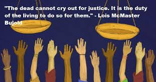 ellenFerris11's tweet photo. #TheNoahDonohoeFoundation💙
#Week73
#NoahsArmy⚡
#NoToPublicInterestImmunity
#NoahNeededProtected https://t.co/v0tI4zeAVM