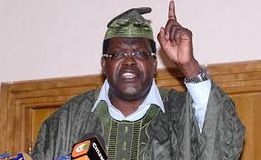 MigunaMiguna's tweet photo. Special gifts to the fat toad, @makaumutua: These are images of my book launch, which destroyed your self-esteem. Please add them to your library. Go ahead and bleed!π
π#DespotsMustFall #UhuruMustFall #RevolutionNow https://t.co/7fQmdi1fLX
