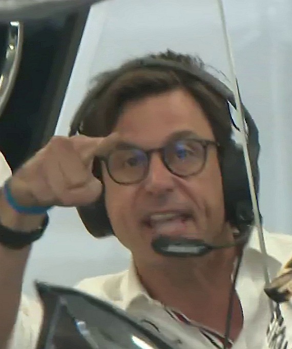 Mattzel89 (@mattzel89) on Twitter photo 