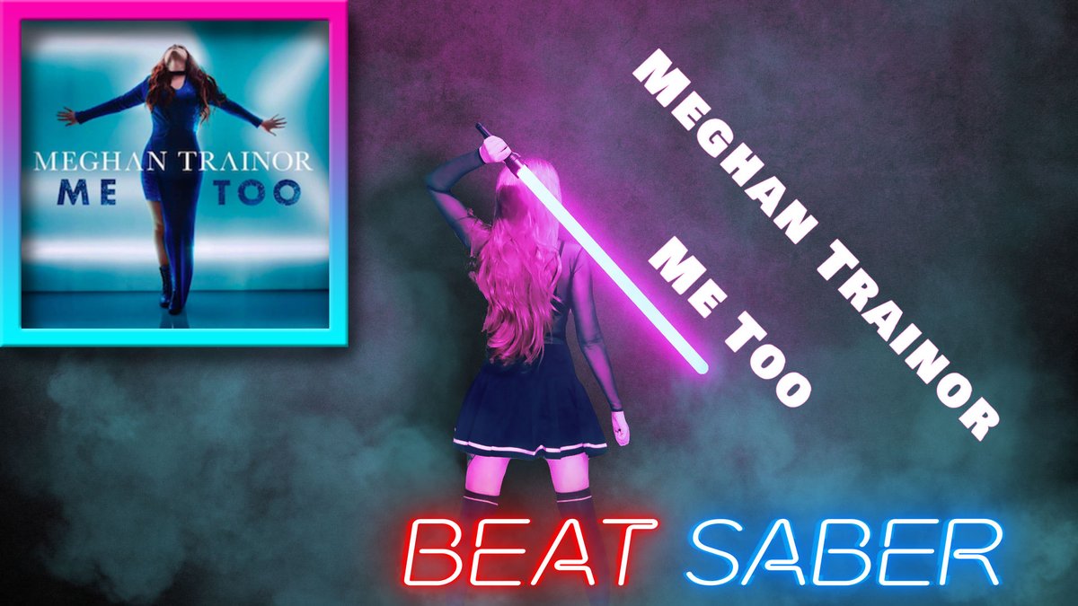 patuljasta's tweet photo. Hooping on Tiktok trends 😃 😃🤪

https://t.co/5jWCINNE08

#BeatSaber #MixedReality #gamergirls #smallyoutuber https://t.co/b7ocxTvZEc