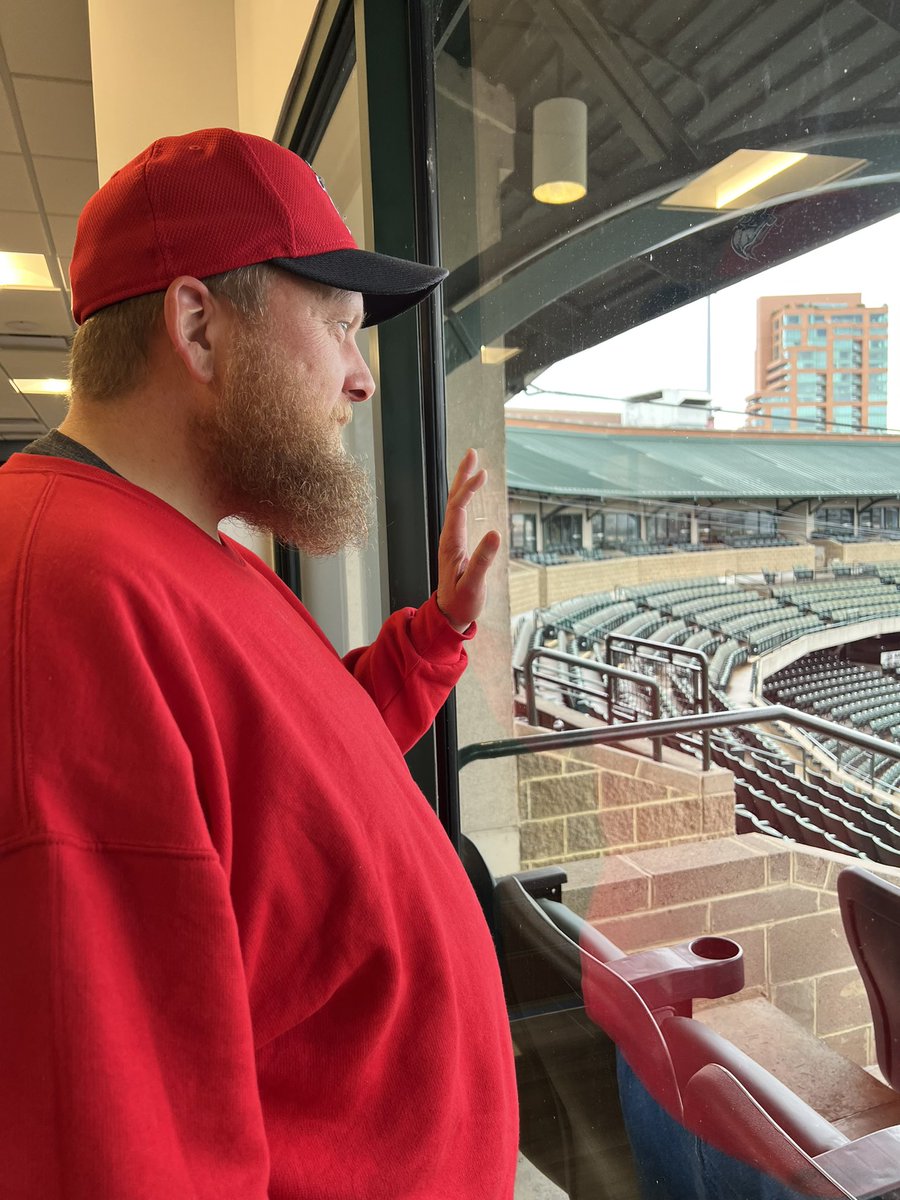 Jon Steele (@JonSteele01) | Twitter