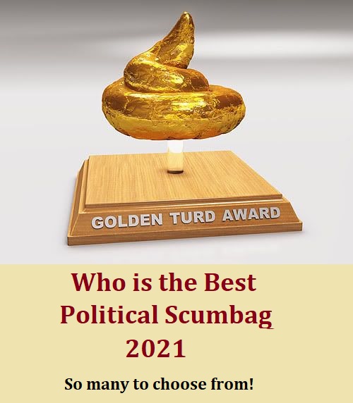 IzzmeeO's tweet photo. @tappy1008 Who really believes the massively wealthy will do anything besides get a better tax lawyer?
Even @JoeBiden - if still making 400K a year will not "Pay his fair share".
@KamalaHarris is LOL at anyone who believes #BuildBetterOnYourBack #BookieLaws will lower #CostOfLiving. https://t.co/1IkLtPKnlk