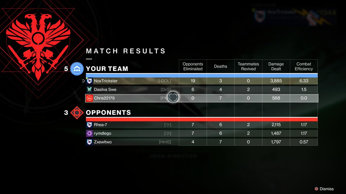 Ohhhhhhh NOOOOOOOOO!!!!!