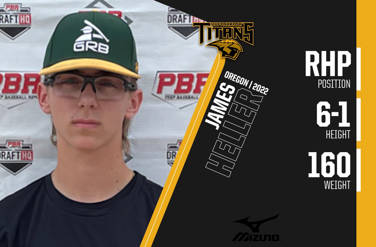 Prep Baseball Wisconsin tweet media