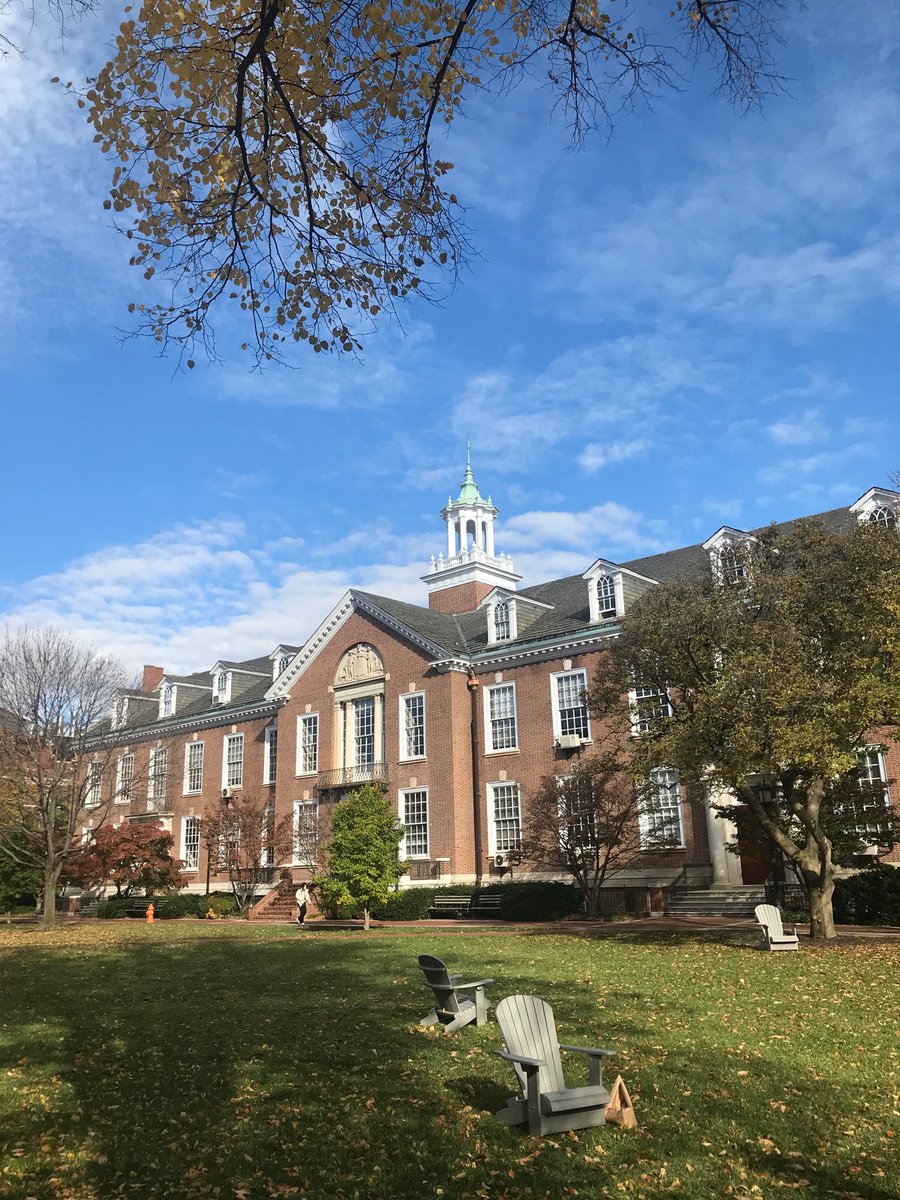 Mark Savage tweet media