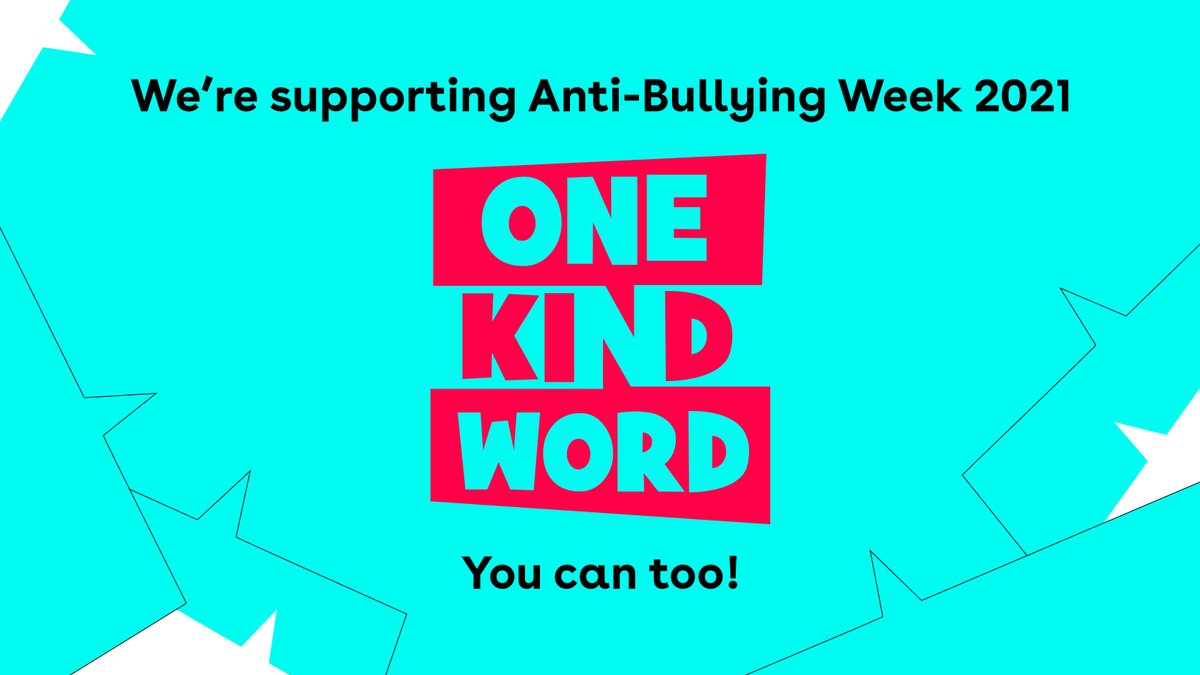 WinCollSafe's tweet image. Tomorrow is the start of #AntiBullyingWeek. Remember to wear odd socks to celebrate what makes us all unique. #OddSocksDay