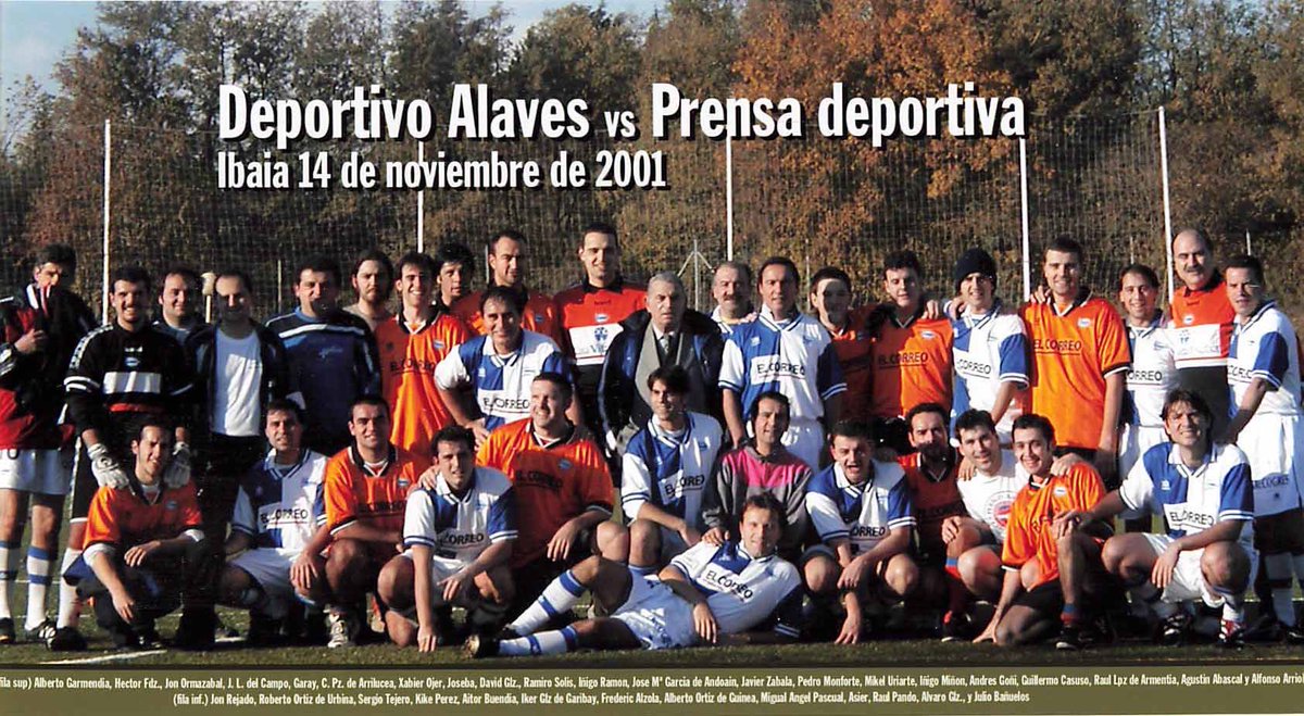 Iker Garibay Yarritu tweet media