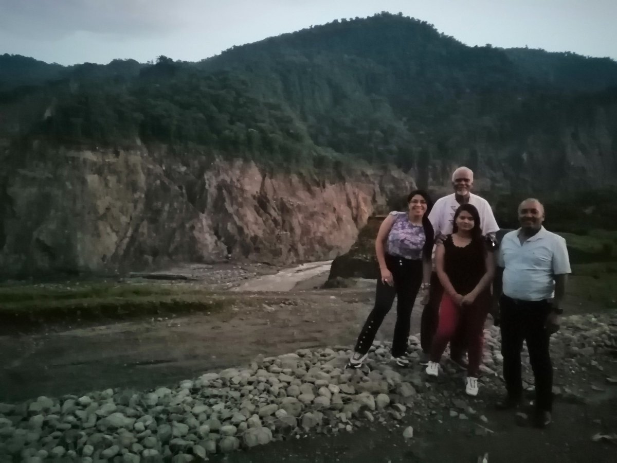 El trabajo en equipo continúa en Costa, Sierra y Oriente con el Dr. @ArnoldDoobay <a href="/mairaal39929195/">Maira Alejandra Sanabria (🐝,🐝) 1730</a> <a href="/PuroDelgado/">Puro Delgado</a> <a href="/kty_kiuz/">Kty Kiuz Delgado (🐝. 🐝. 🐝)</a> <a href="/MrVictorNFT/">Victor Patiño NFT 🐺</a> <a href="/Humbert44485635/">Jorge Humberto (🐝,🐝)8140</a> <a href="/MarcoHidrol/">Marco Hidalgo Roldan</a> <a href="/Crypto_Swarm/">Social BEES (🐝,🐝)</a> @beessocialespan <a href="/Ehidalgo1/">Ehidalgo</a> <a href="/adrianapaspuel7/">adriana paspuel</a> <a href="/EdgarPaspuel/">Edgar Paspuel</a> <a href="/Gambi_s_a/">Constructora Gambi s.a.</a>