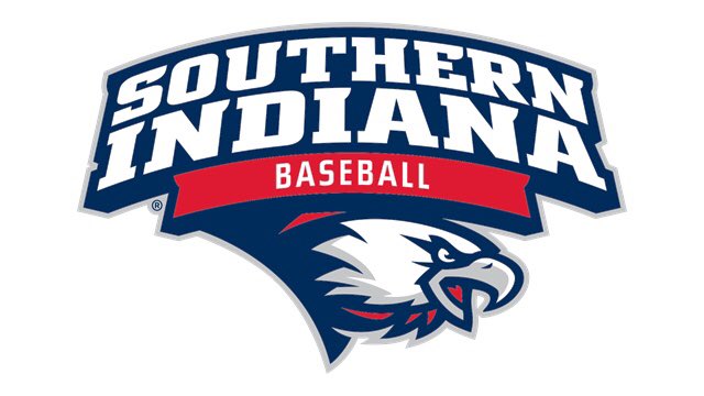 Parker Maddox tweet media