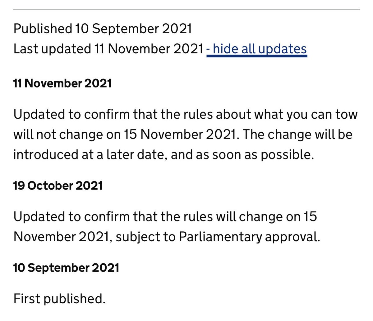 Sean Phelps tweet media