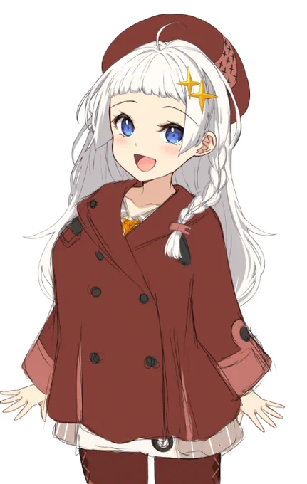 うむ 