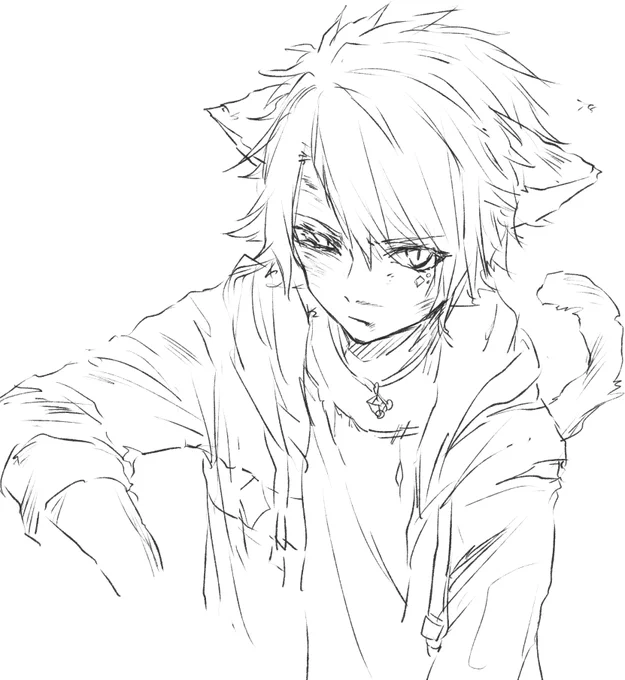 次は勝つ

#ケ絵スズ 