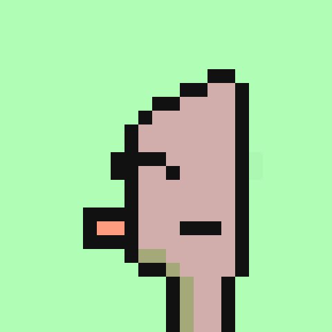 GAMEKIDZ | GEN 1 - 1,500 tweet media