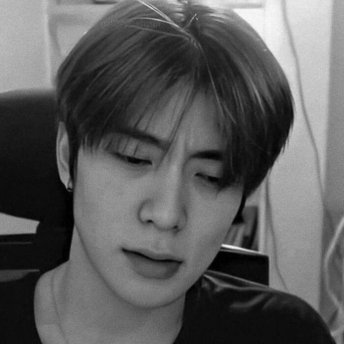 พี่กาย tweet media