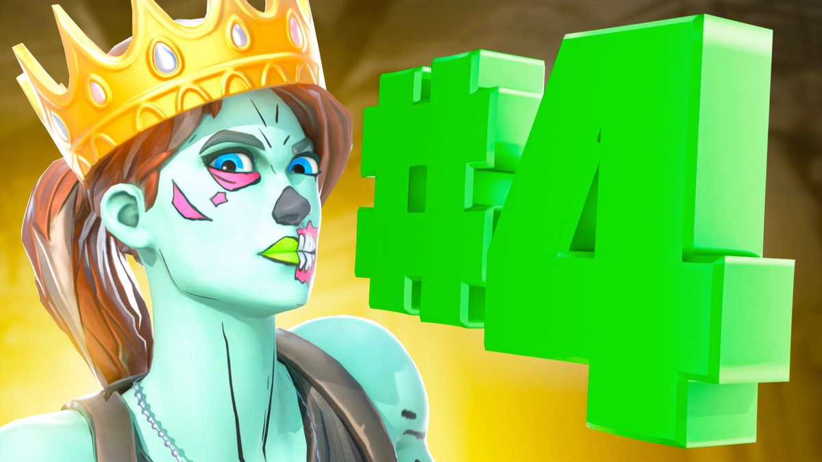 TomiiFN's tweet image. NEW VIDEO!
youtu.be/_HE9jH6Ydyo


EDITED BY @kirbyvfx