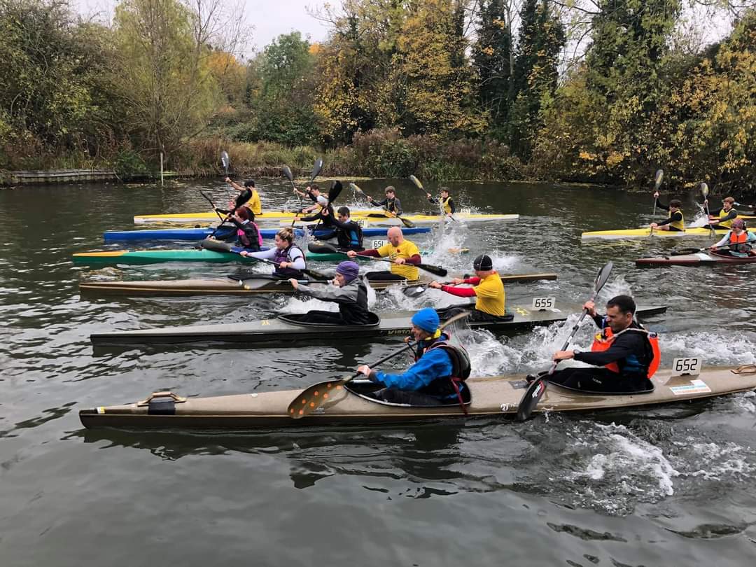 Leighton Buzzard CC tweet media