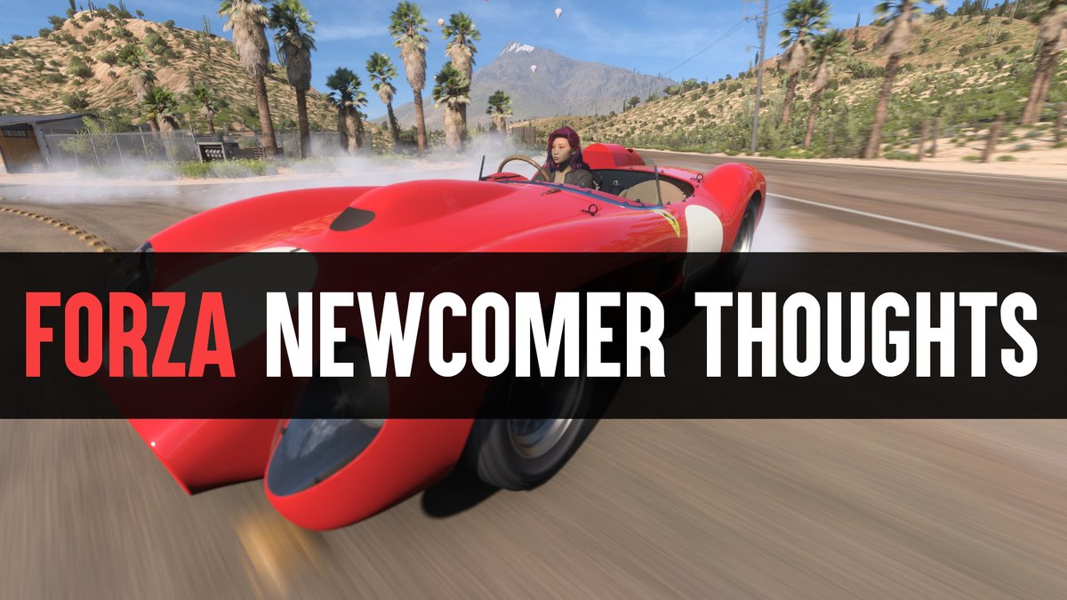 Paul Tassi tweet media