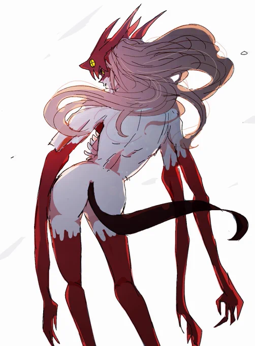 パワ- 