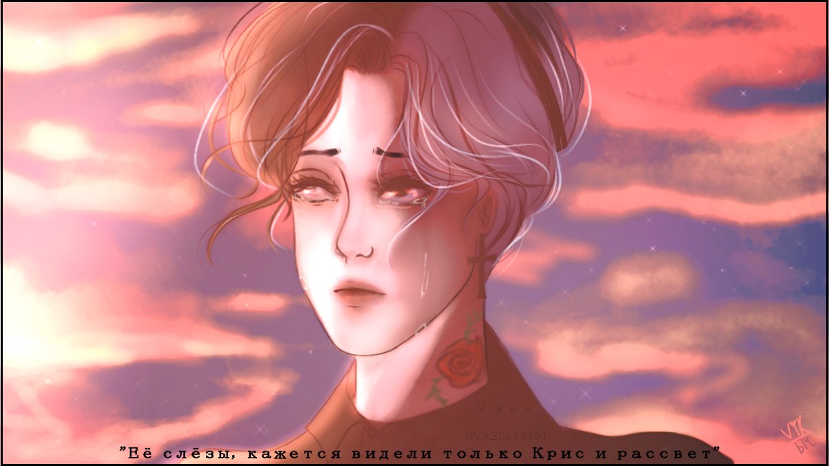 Vik20614151's tweet photo. обновы а чё
#oc #ocart #originalcharacter #art #didgitalart #originalstory https://t.co/EAw6RbtVSz