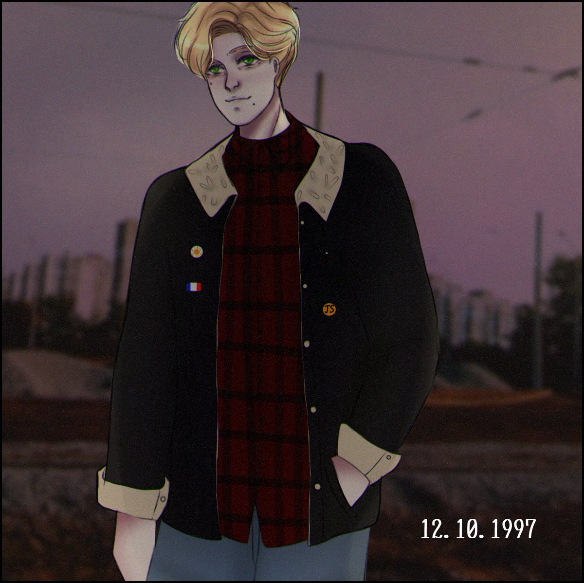 Vik20614151's tweet photo. обновы а чё
#oc #ocart #originalcharacter #art #didgitalart #originalstory https://t.co/EAw6RbtVSz