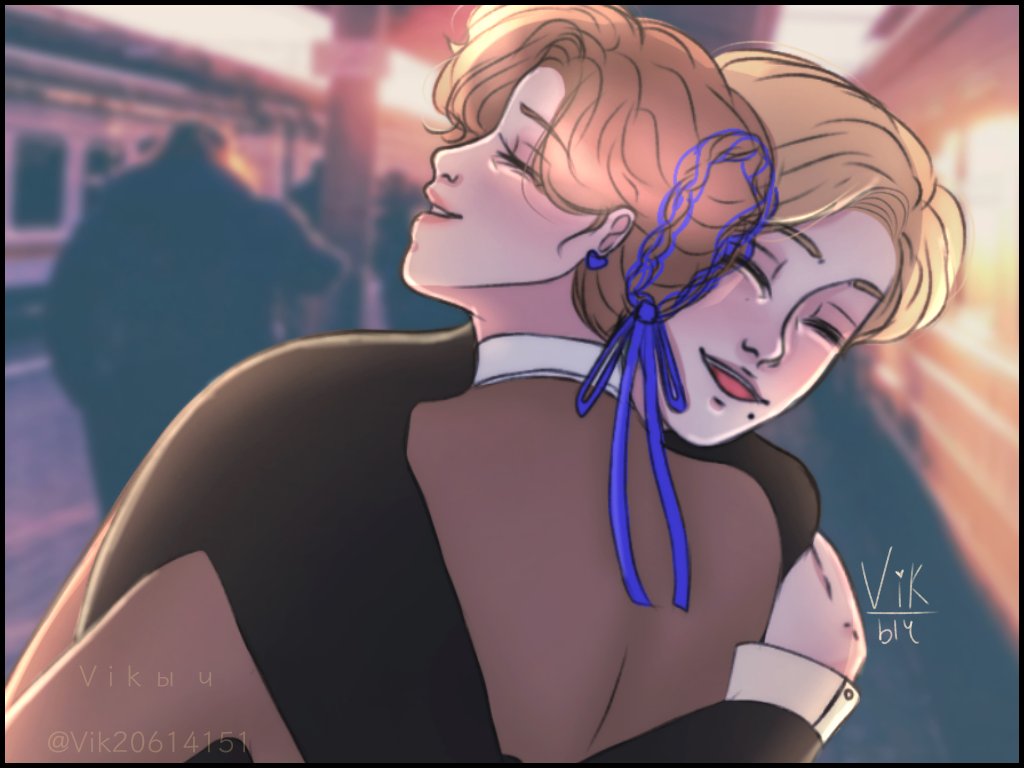Vik20614151's tweet photo. обновы а чё
#oc #ocart #originalcharacter #art #didgitalart #originalstory https://t.co/EAw6RbtVSz