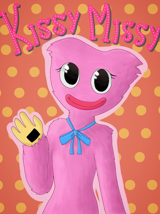 Киси миси поппи плейтайм 2 глава. Плюшевые игрушки хаги ваги и киси миси. Киси миси плейтайм. Хагги вагги поппи плейтайм. Киси миси плейтайм.