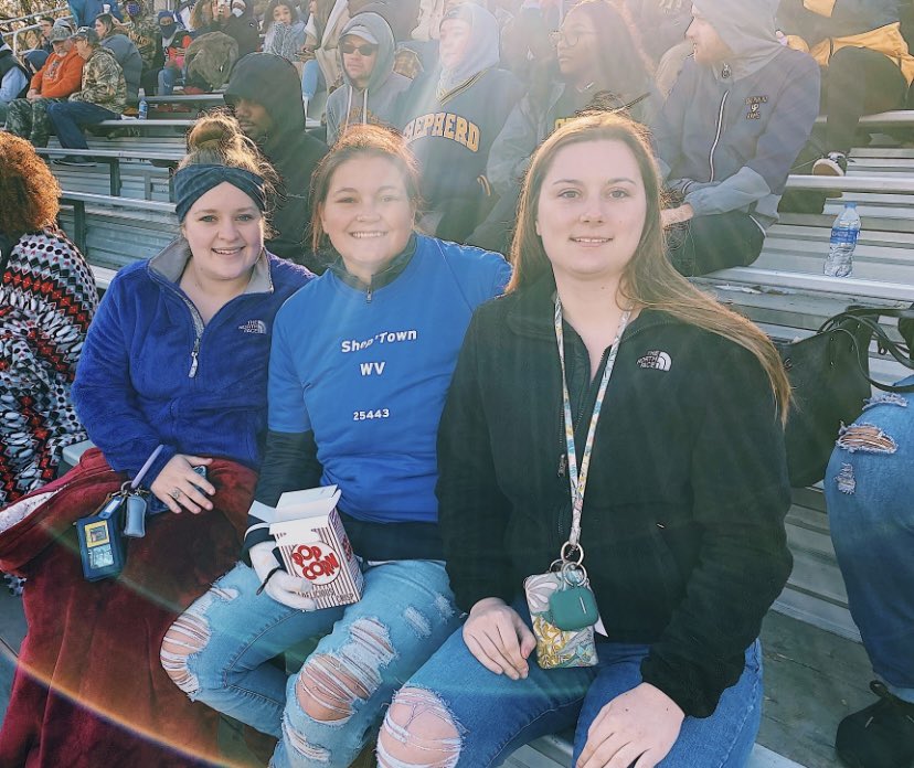alpha sigma tau ♡ su tweet media