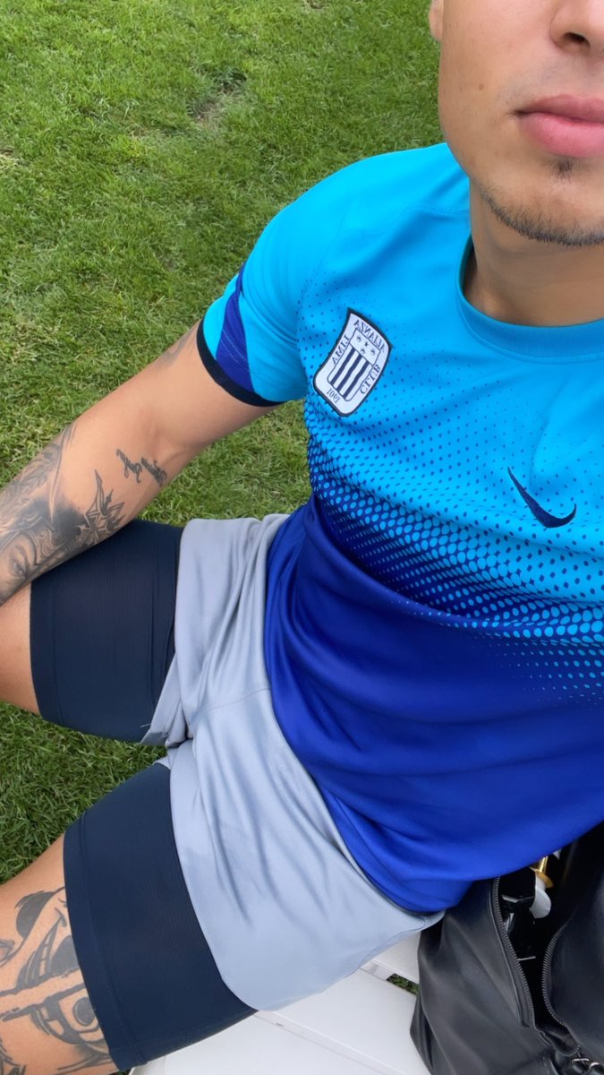 Richy Lagos Puyen tweet media