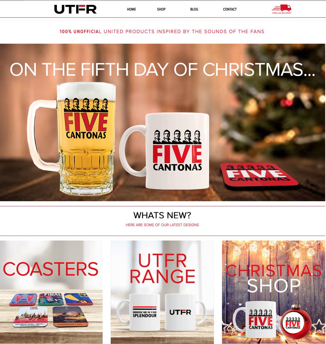 Paul Gaskell tweet media