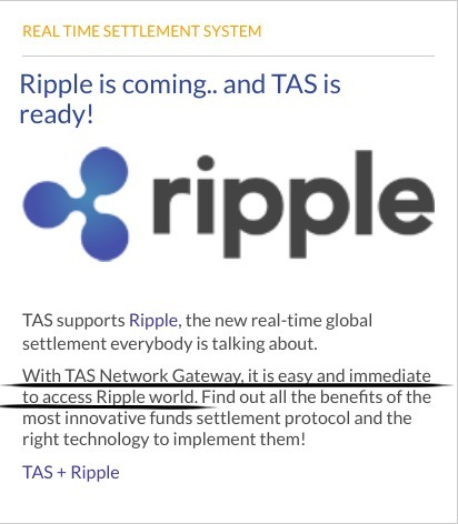 Thalrathar's tweet photo. Snippet from the September 2021 World Bank Fast Payments Toolkit (EU). Tick...Tock... #XRP @XRP_community https://t.co/O8tf0lIfXY