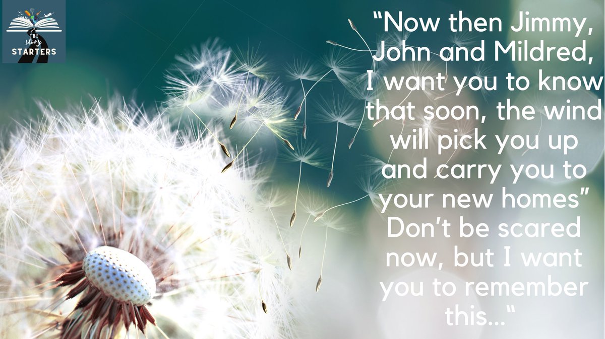 startastoryw's tweet photo. 15th November 2021: New Life 🌱🍃

One picture: three starters. 

#ks2english #edutwitter #languageimmersion #thestorystarters #teachersoftwitter #englishlesson #langchat #edchat
NB: if you wish to use a picture - go ahead but please share some of the children’s creative writing. https://t.co/xmSRlDgUcu