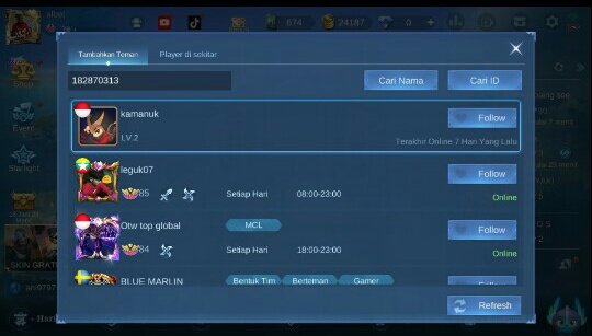 chemistri_ku's tweet photo. @Crespo04946885 Yg ini bukan..??  Noob 😂😂😂 https://t.co/IgeuZiu7LE