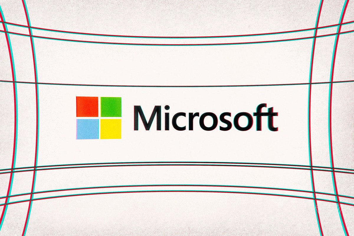 Microsoft is emailing out 50,000 Microsoft Store gift cards for the holiday season