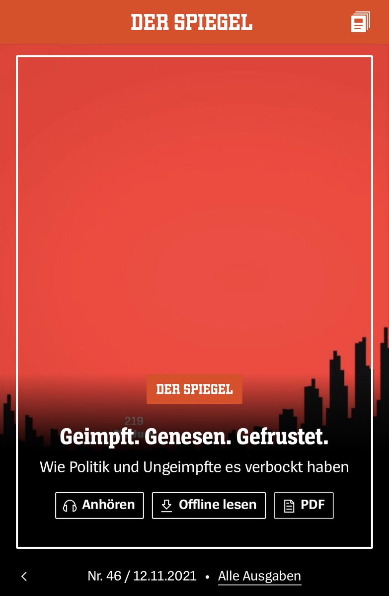 Stephan Michard tweet media