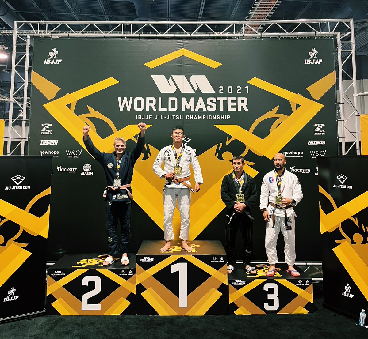 大岡寛典 tweet media