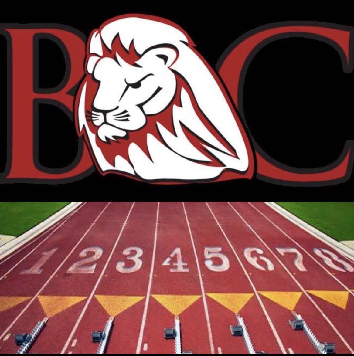 CarterN03730387's tweet photo. After a great visit and talk with @Ilestjames I am extremely blessed to receive an offer from @BryanAthletics https://t.co/uP3zJRjawu