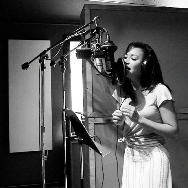 safeplacenaya's tweet photo. need some new songs and/or artists to listen to ?

here's a thread of naya recommending music ! 🧵 https://t.co/J0jLrWOTFe