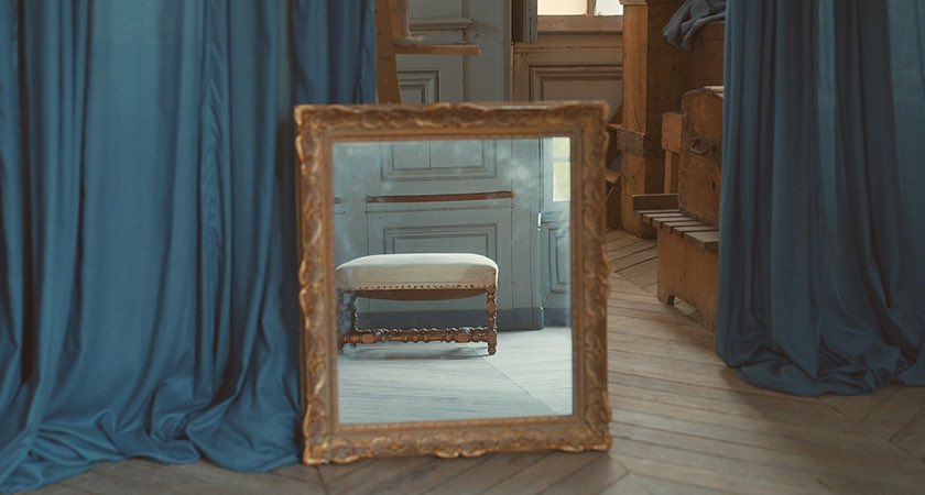 movirunner's tweet photo. portrait of a lady on fire (2019, céline sciamma) https://t.co/LAfC2NXMM4