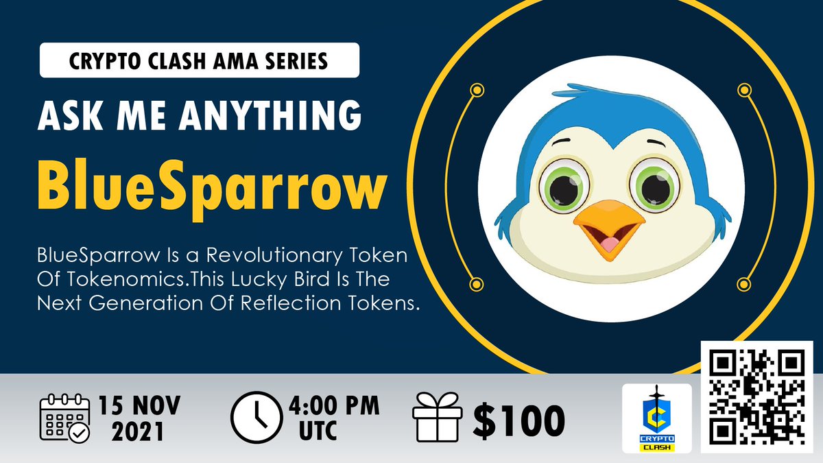 Crypto Clash Cryptoclash1 Twitter