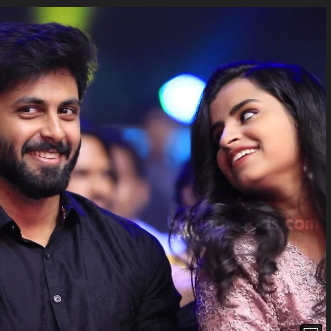 Hamna88 ᴰᴼᴺ ᶠʳᵒᵐ ᴹᵃʸ ¹³ᵗʰ🌬 tweet media