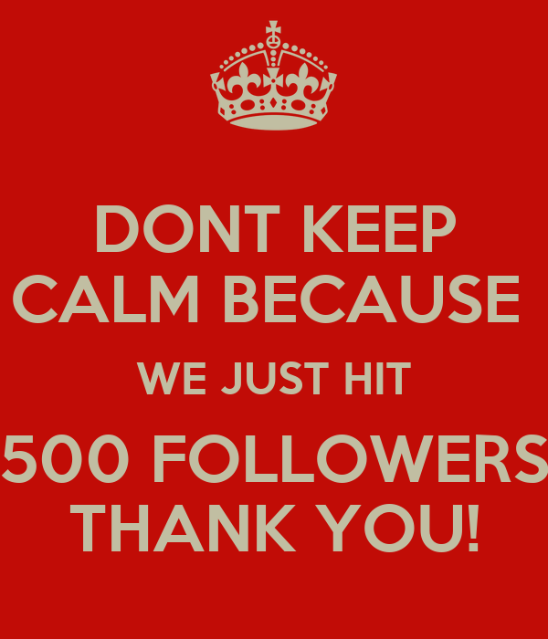 coinhunt_hound's tweet photo. @CHWproblemz - you're #number500
Cheers!π»
#coinhuntworld #chw #PlayToEarn #500followers https://t.co/kT80yueWrN