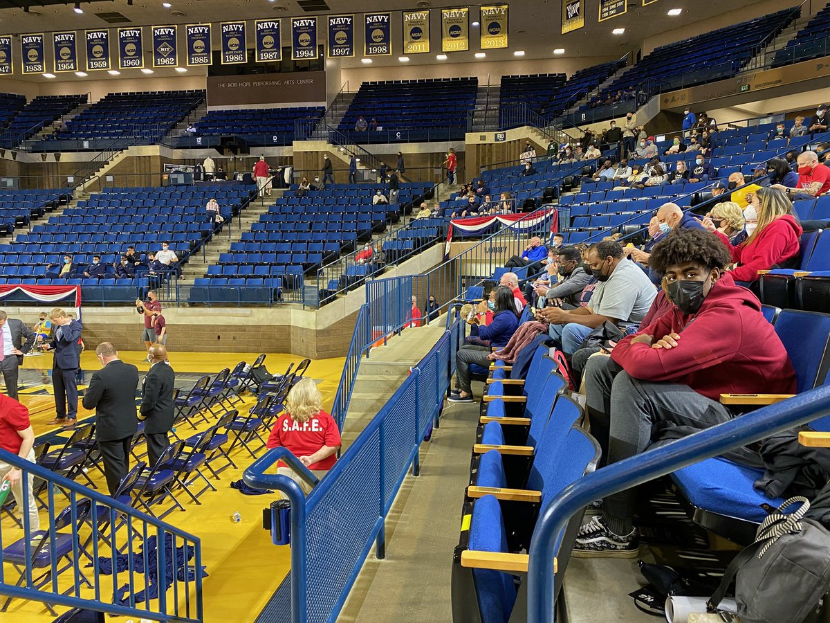 Vaughn Foster tweet media