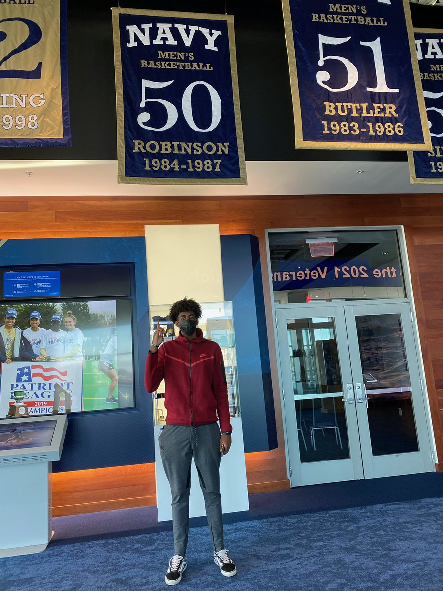 Vaughn Foster tweet media