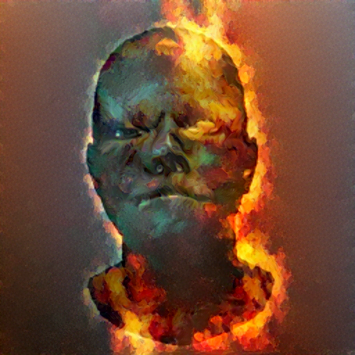 TheAIQuest's tweet photo. @AcidsNFT Check us out @TheAIQuest ! 
We just launched!
Join our community and our socials!

First #NFTs collection ENTIRELY made by an #AI ! https://t.co/e5LQ48H9yJ