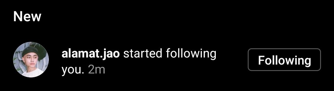 JAOterSpace_'s tweet photo. We are overwhelmed by your support bestæ and thank you sa pagfollowback🤧

#JAOterPets
#JaoForTress
#JAOterSpace https://t.co/GyjxUdj6uT