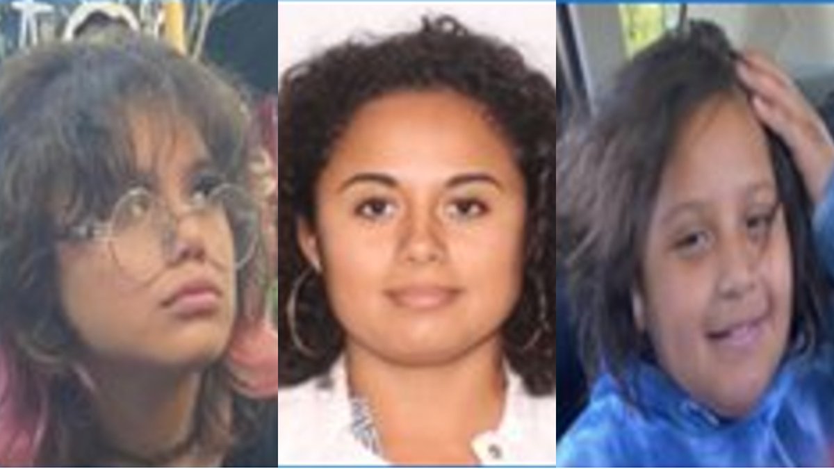 WFTV Channel 9 tweet media