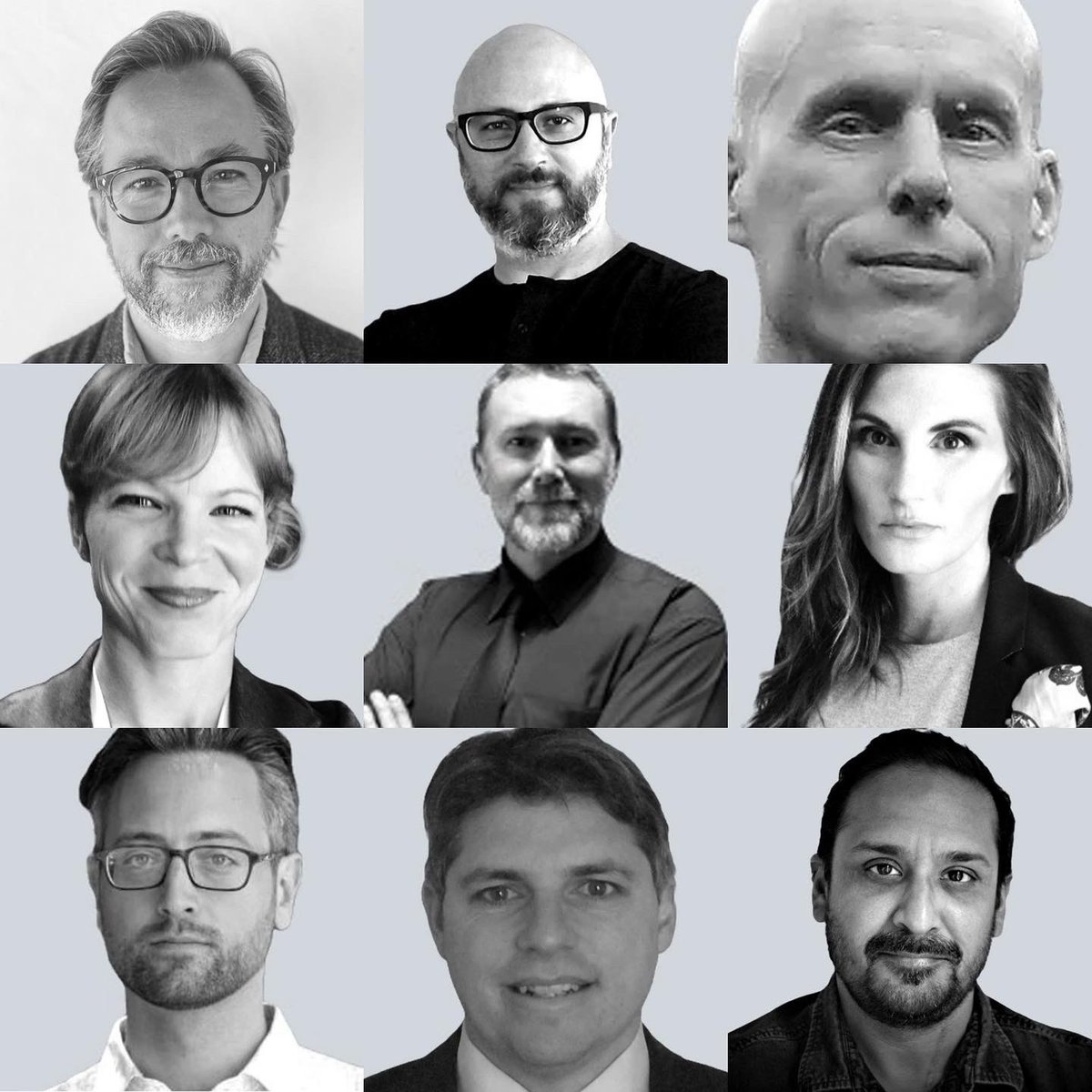 TechForLifeSum's tweet photo. @techforlife_summit is not just another digital event about #Tech and #impact and #climatechange. 

It is a problem solving approach for issues that the world is facing and that we need to address urgently !
 
Starting Nov 16th at 6pm CET.
To register: link in bio. https://t.co/lQsR35Oxed