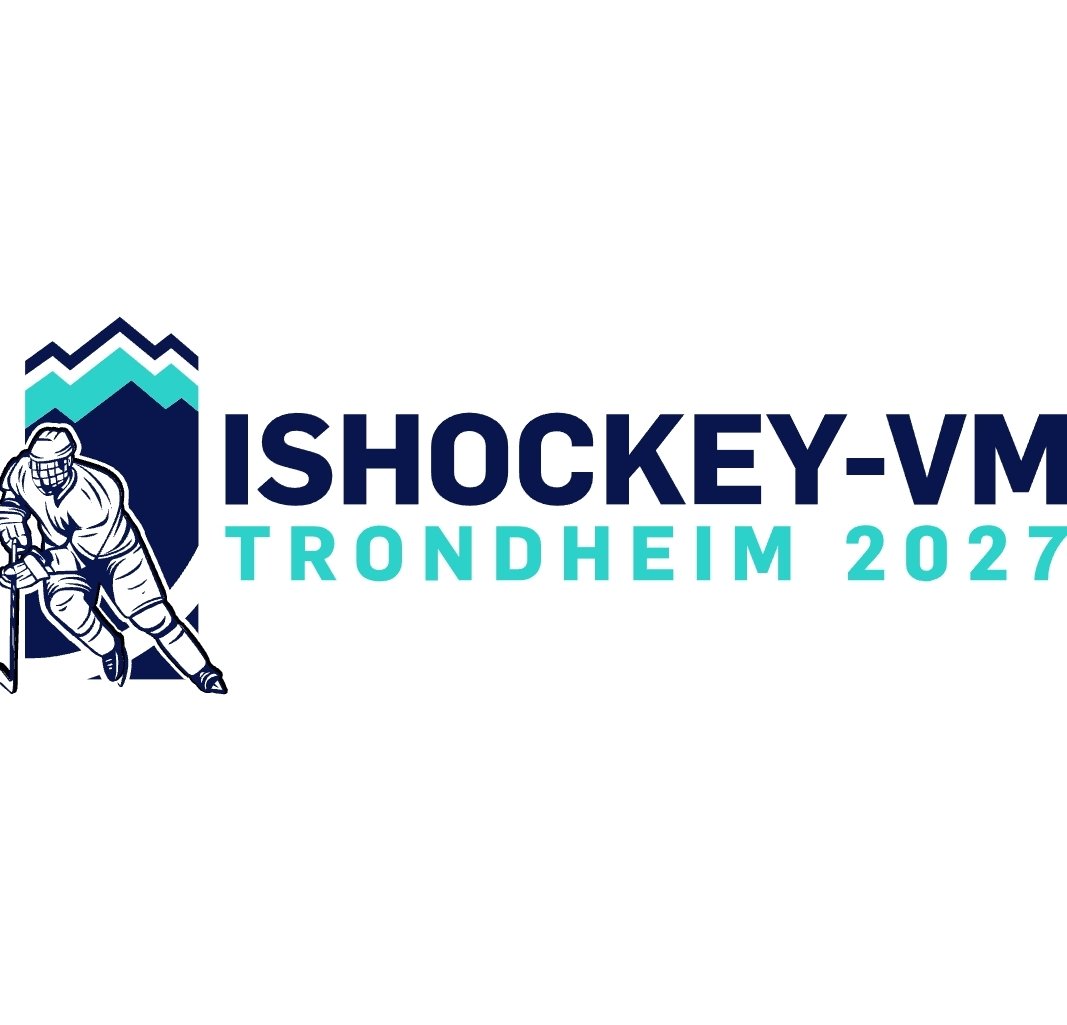 frode_storesund's tweet photo. Mesterskap skaper engasjement. EURO 2020 i Trondheim skapte grobunn for penger til verdens beste håndballag til byen. Ishockey VM i Danmark 2018 resulterer nå i at både Danmarks herrer og kvinner er kvalifiserer seg til OL. Trondheim trenger ishockey-engasjement! @IshockeyVM2027 https://t.co/XnBozTDOJc