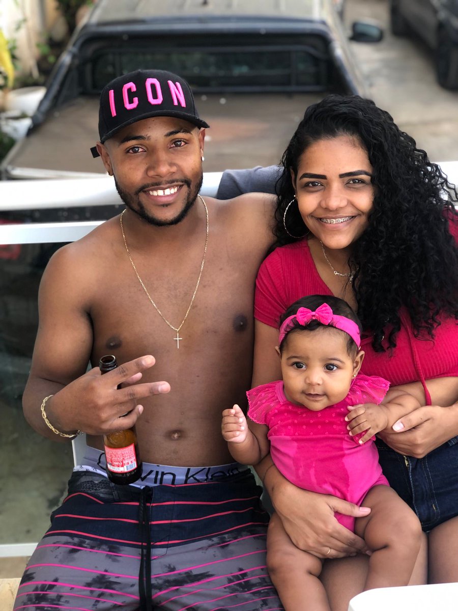 juninpl1's tweet photo. Grato A Deus Pela Minha Família , Minha Base ♥️ 

@Thaysilvarj1 https://t.co/26EcAux7q7